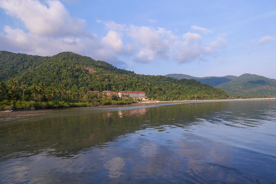 Ко Чанг