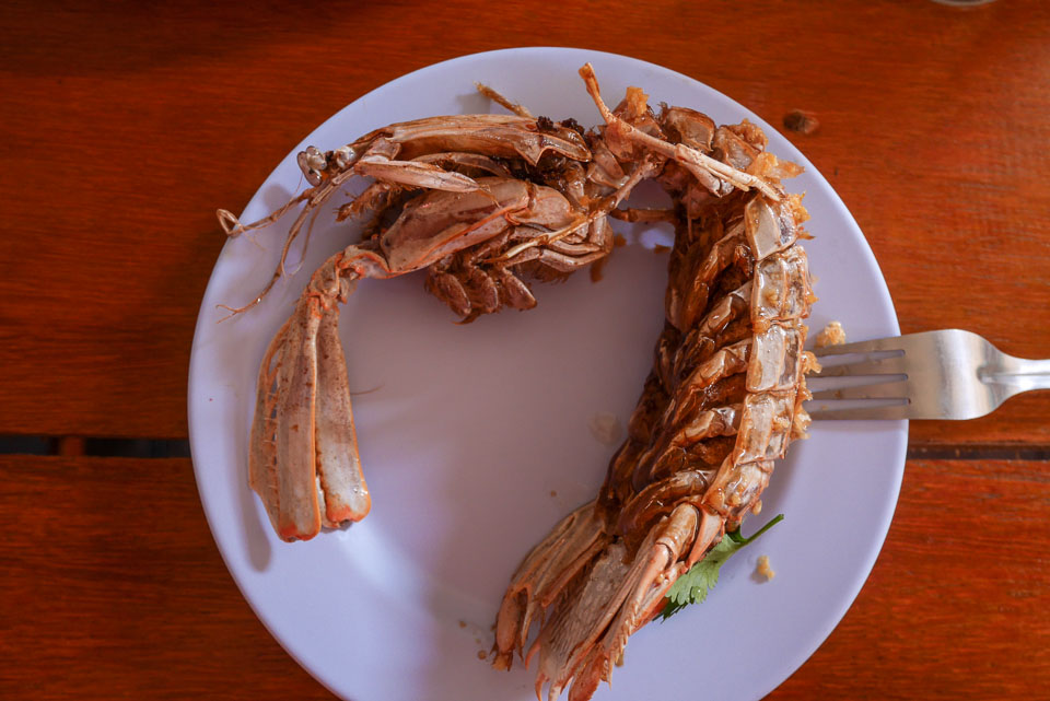 Ко Чанг