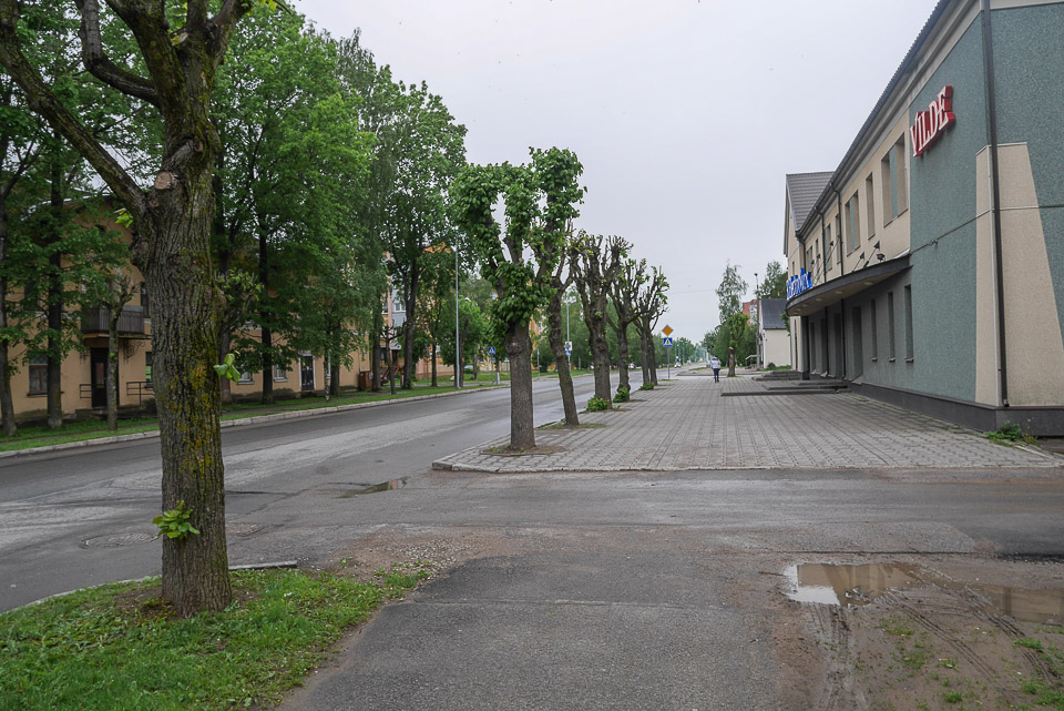Кохтла-Ярве 2014