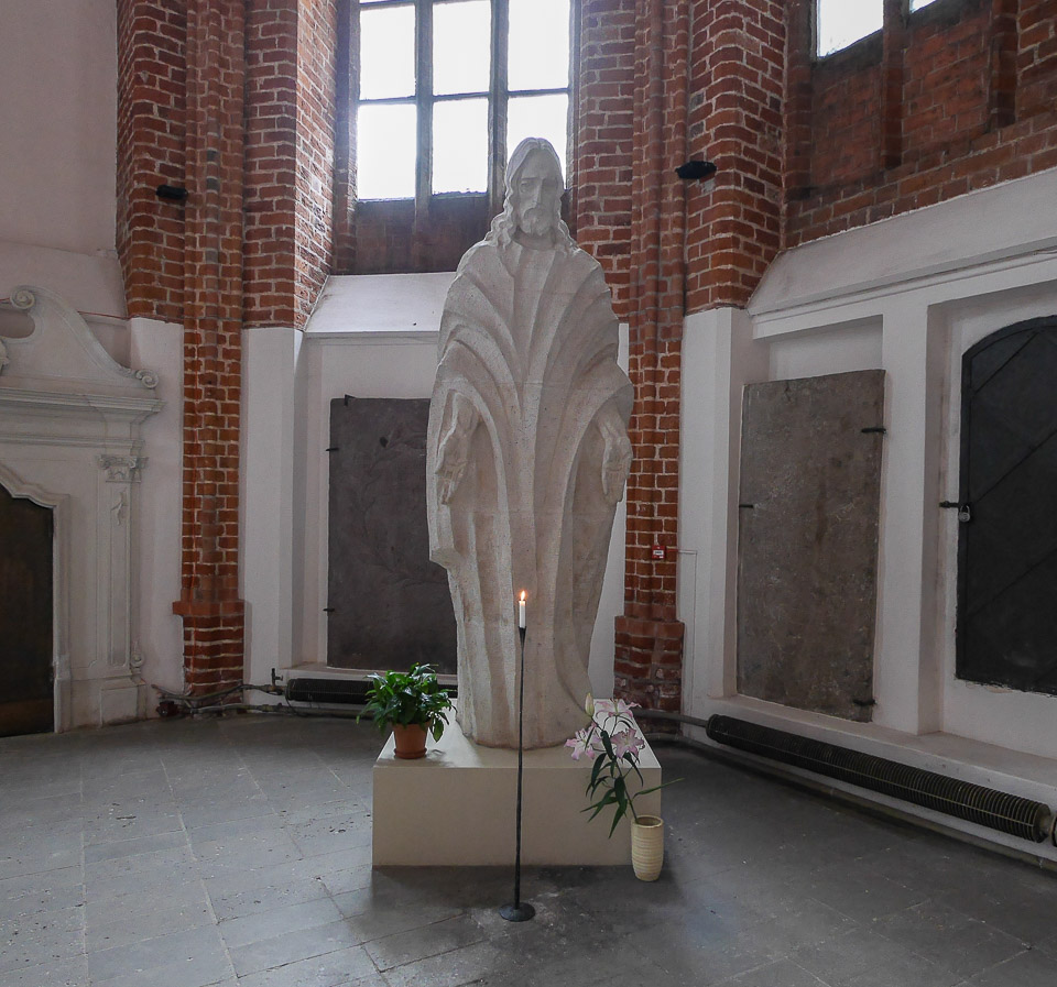 Рига 2014