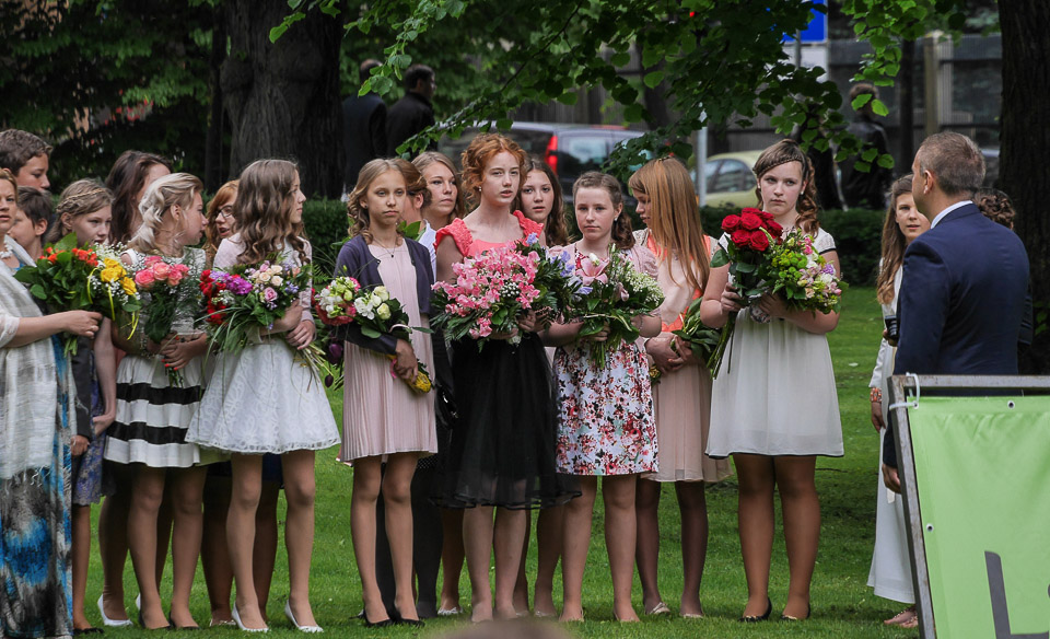 Рига 2014