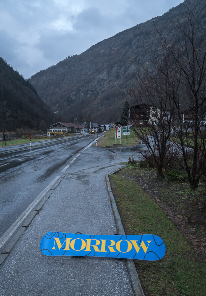 Зёльден