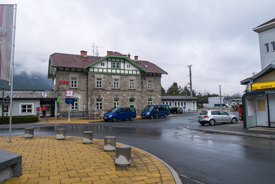 Зёльден