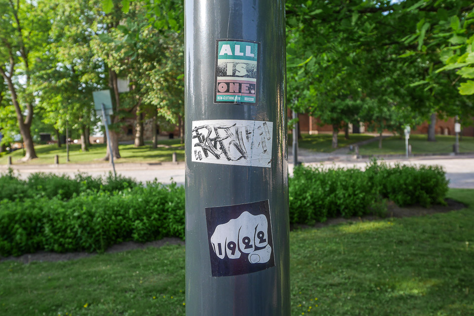 Турку 2014