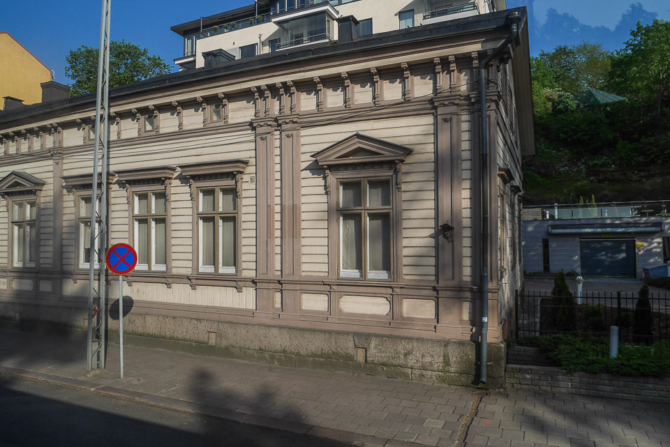 Турку 2014