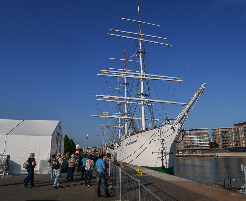 Турку 2014