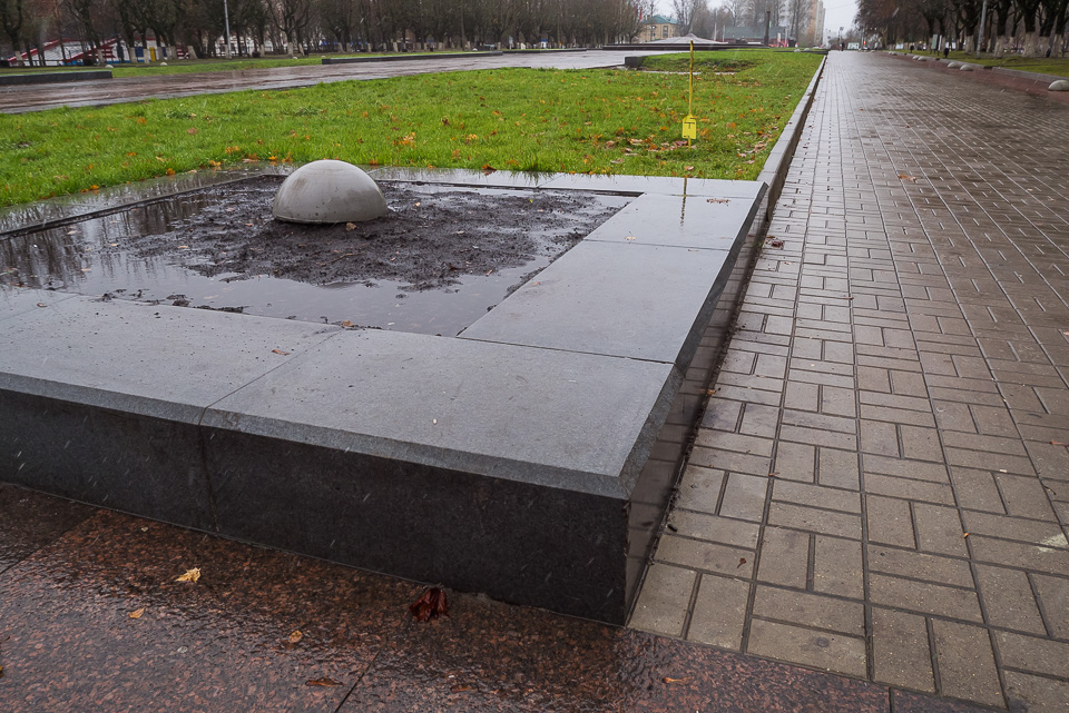 Брянск