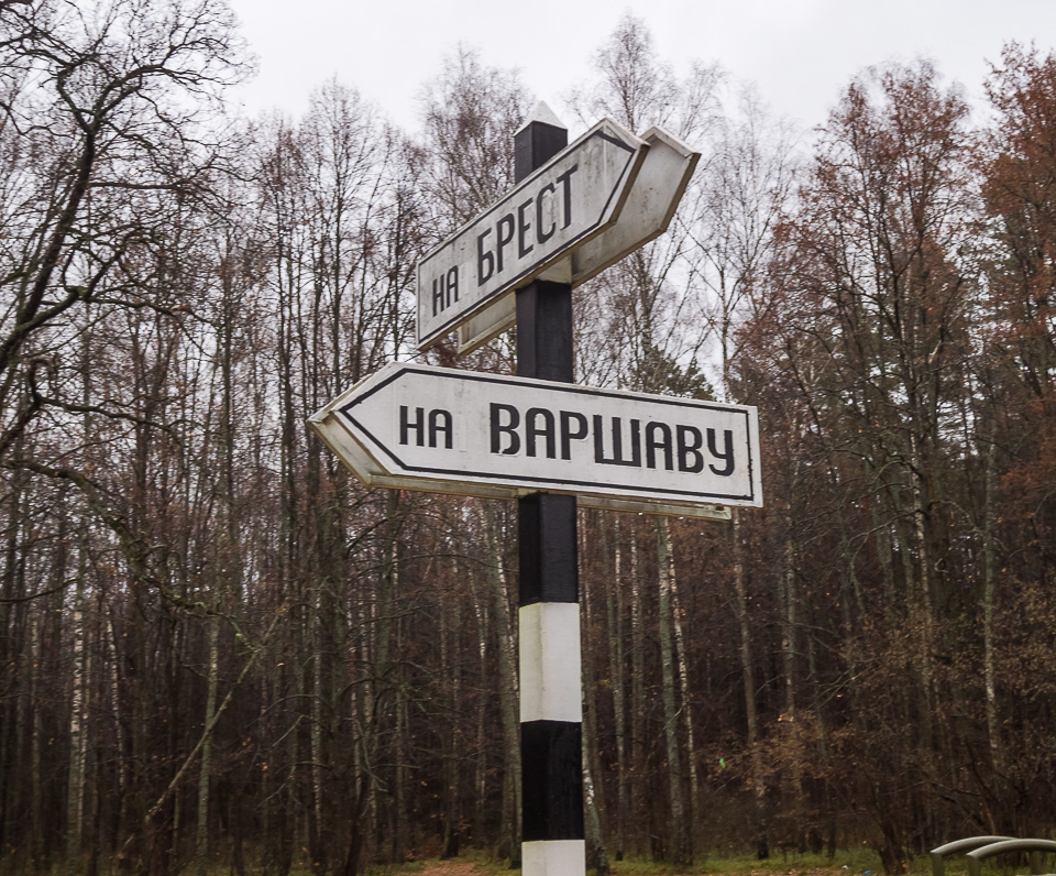 Брянск
