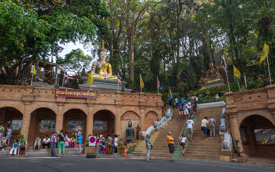 Чиангмай