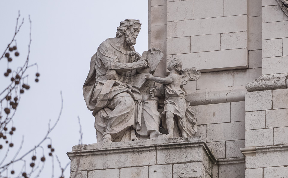 Лондон