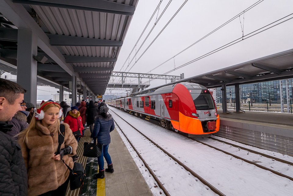 Адлер 2016
