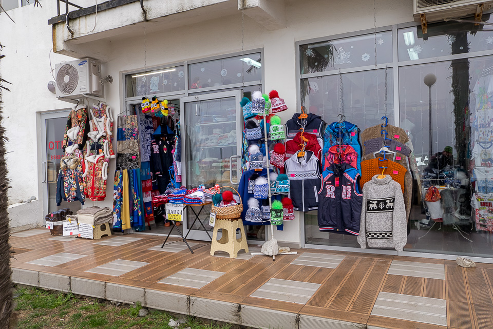 Адлер 2016