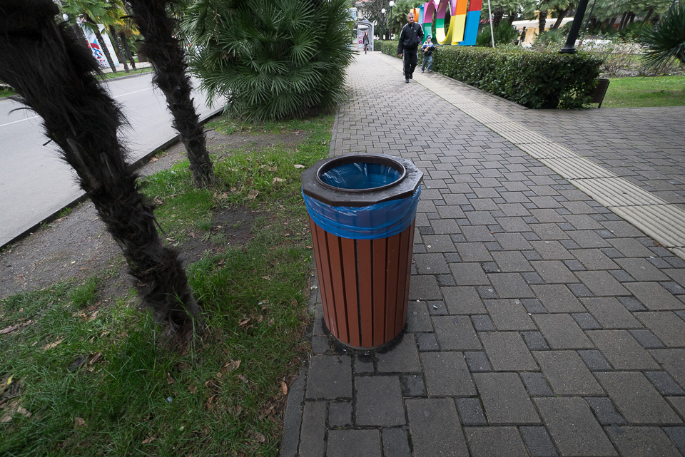 Сочи